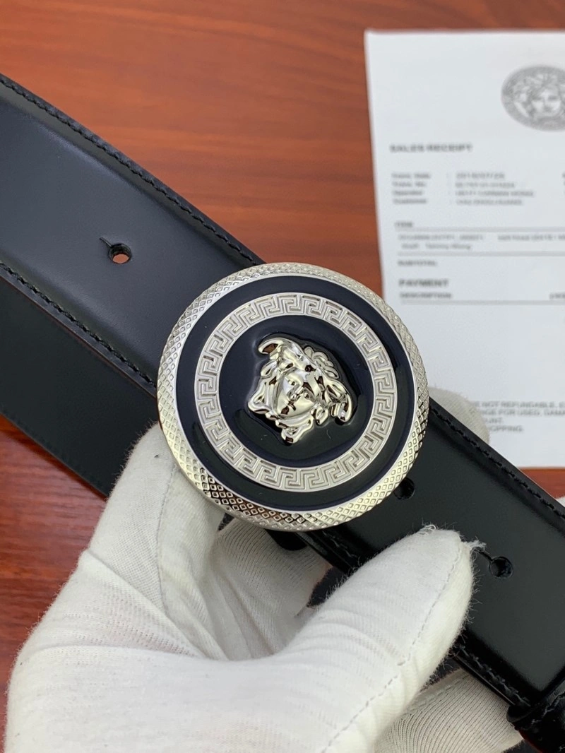 DailyWear Versace Belts 304256