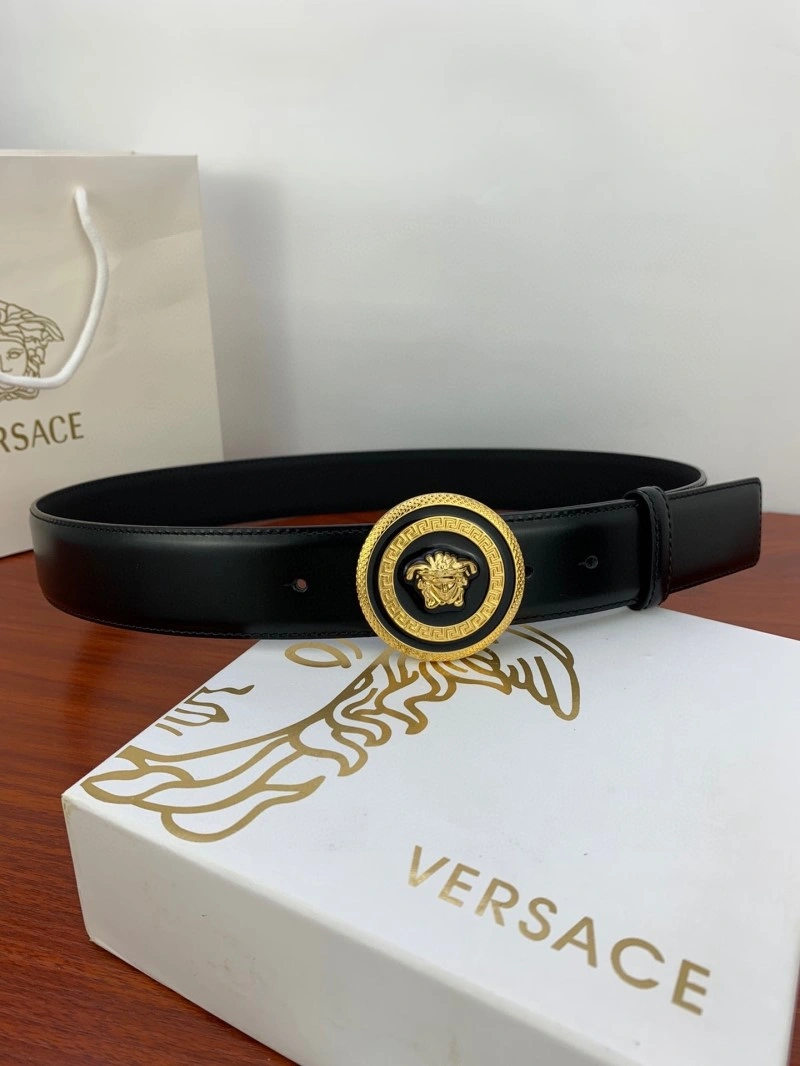 DailyWear Versace Belts 304256