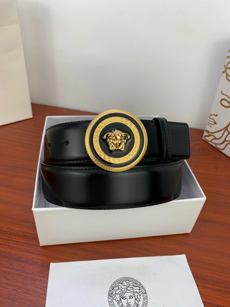 DailyWear Versace Belts 304256
