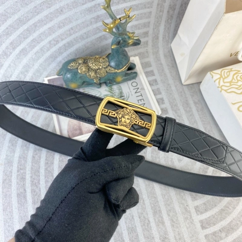 ModernLook Versace Belts 304236