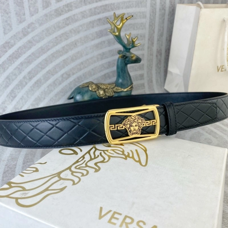ModernLook Versace Belts 304236