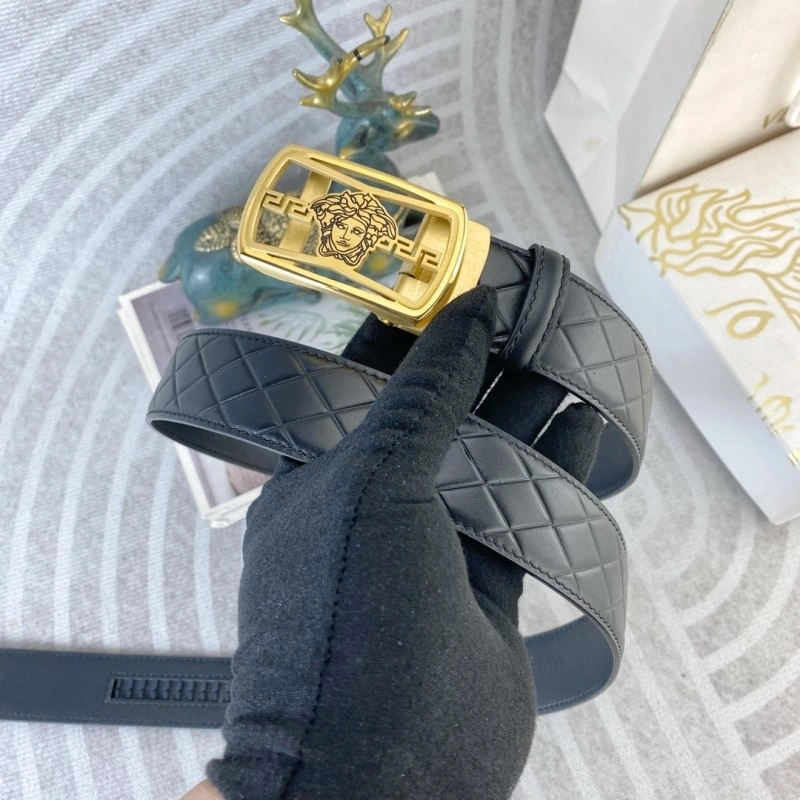 ModernLook Versace Belts 304236