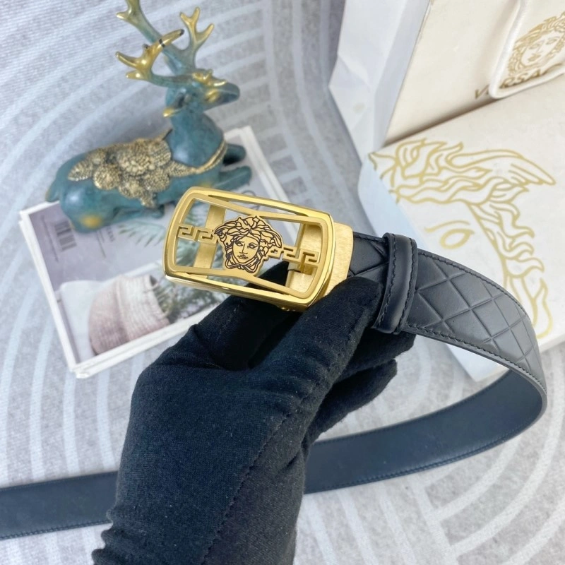 ModernLook Versace Belts 304236