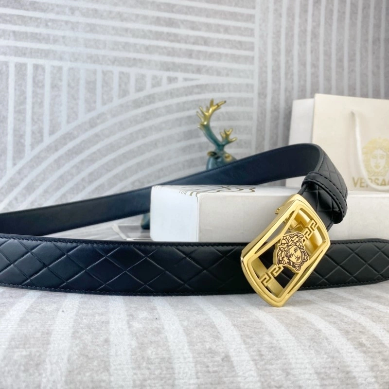 ModernLook Versace Belts 304236