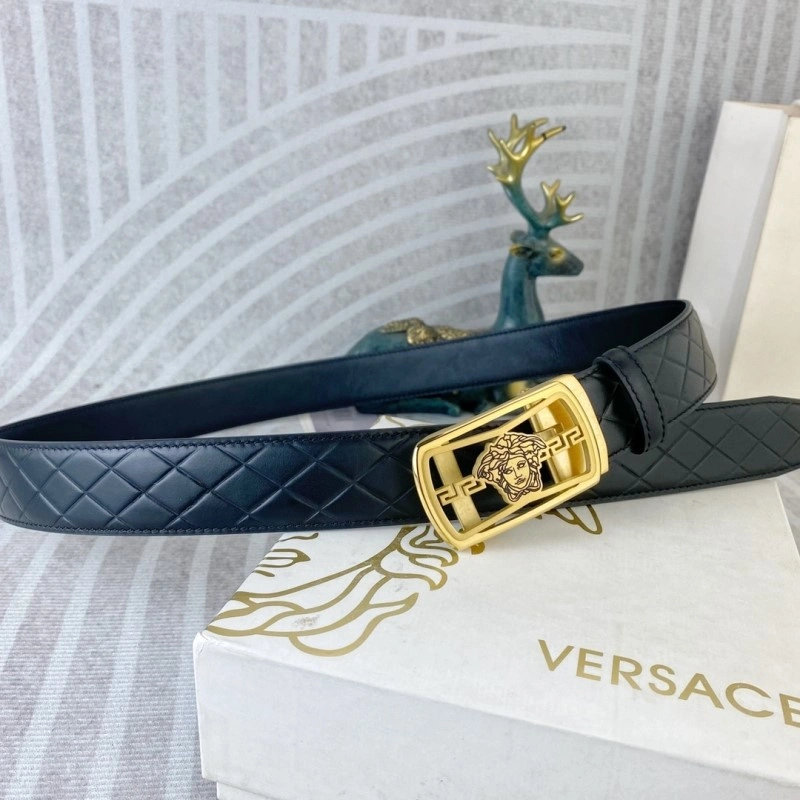 ModernLook Versace Belts 304236