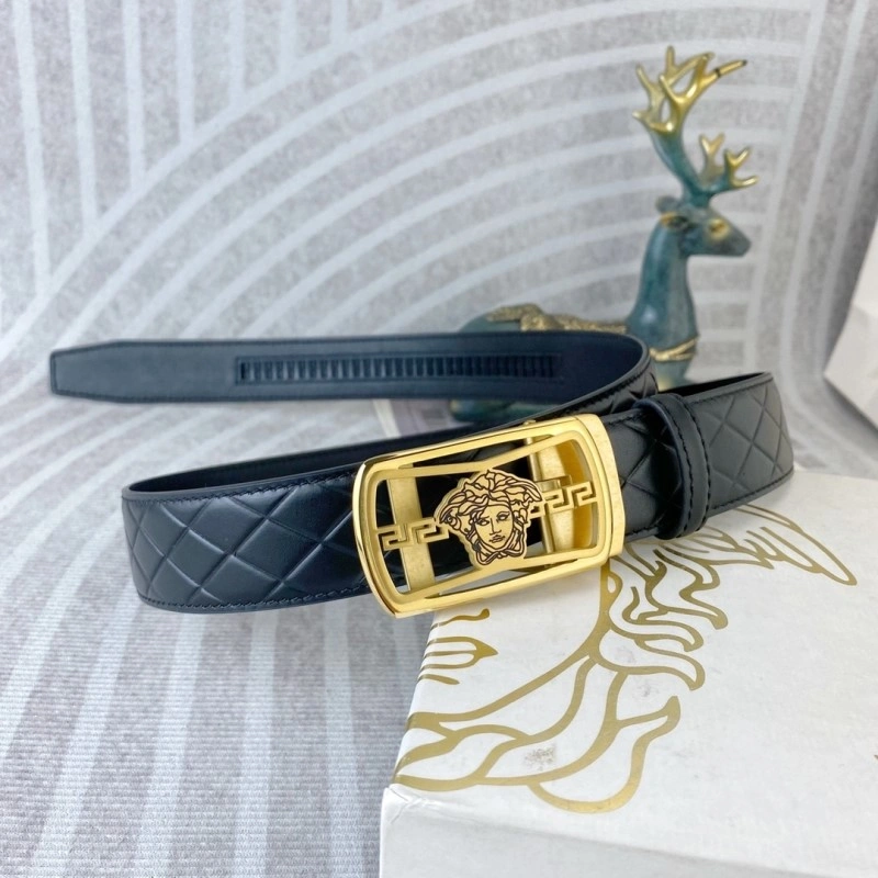 ModernLook Versace Belts 304236