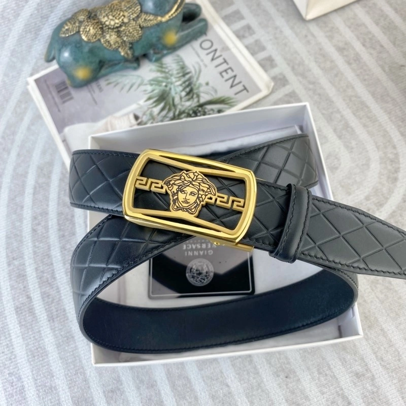 ModernLook Versace Belts 304236