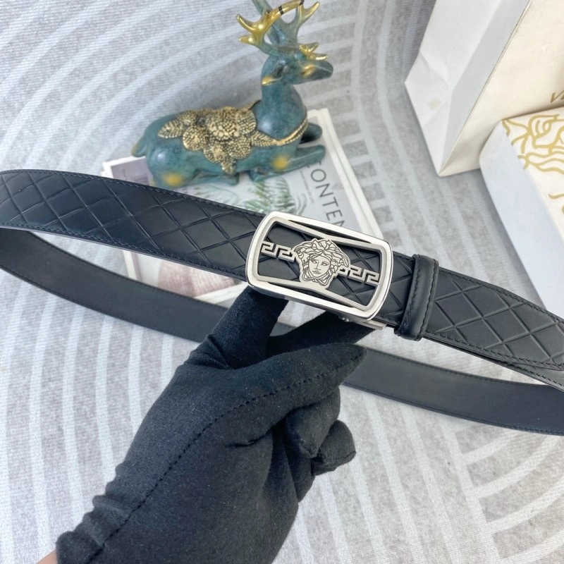 SmartChoice Versace Belts 304254