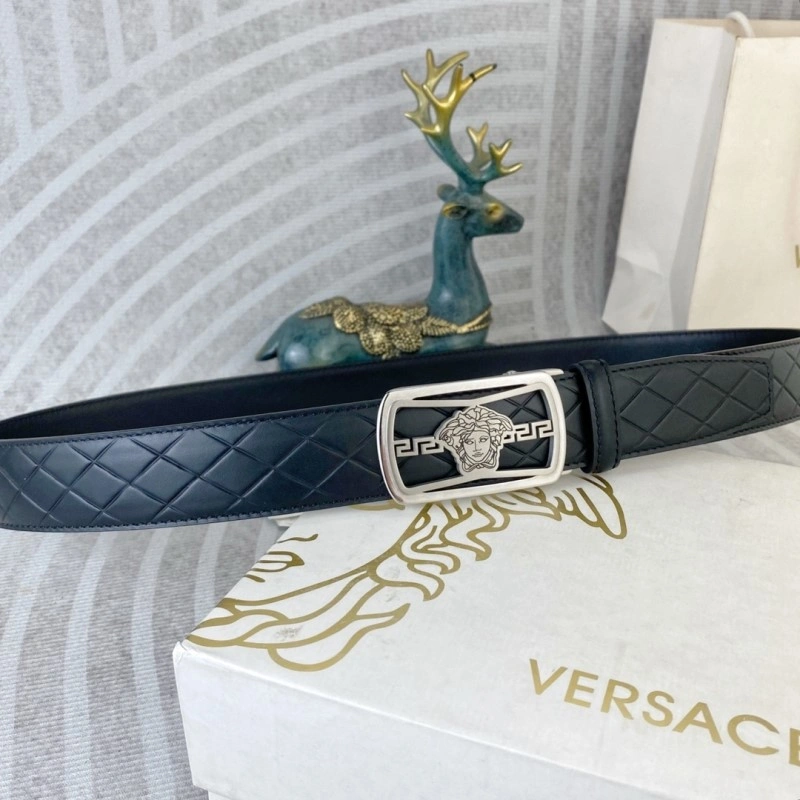 SmartChoice Versace Belts 304254
