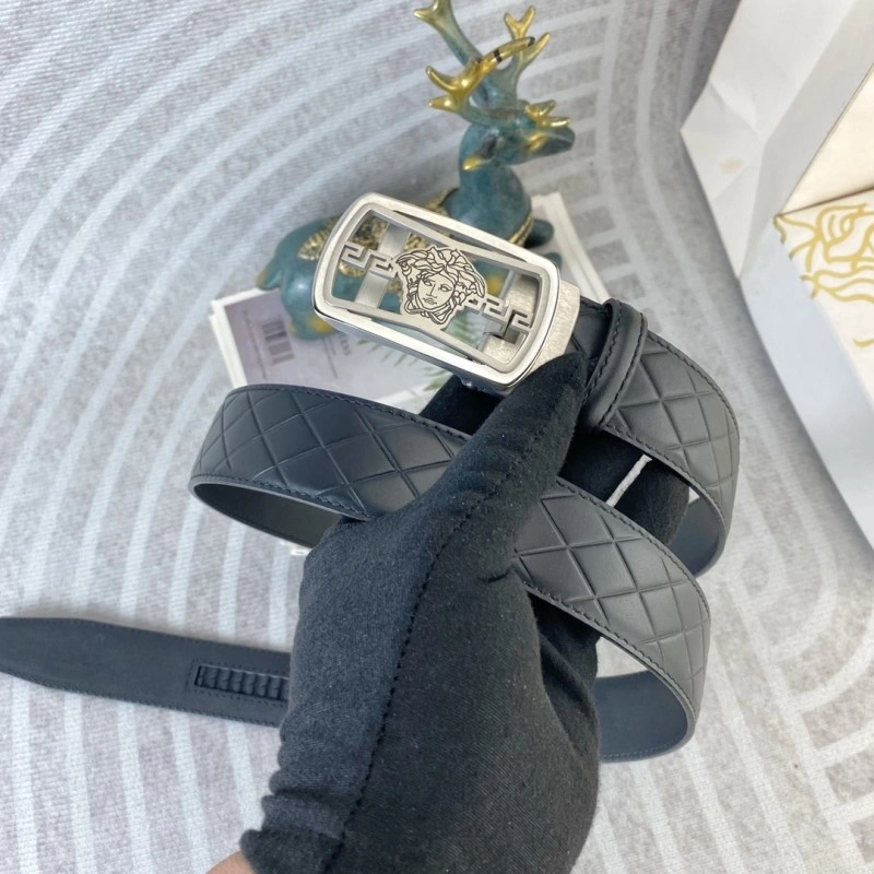 SmartChoice Versace Belts 304254