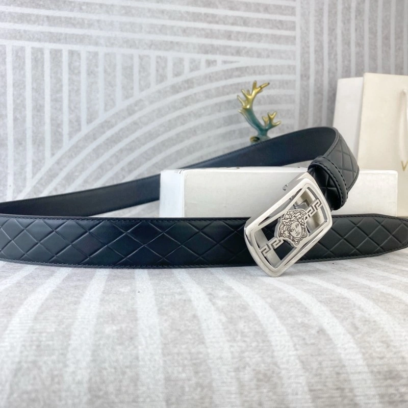 SmartChoice Versace Belts 304254