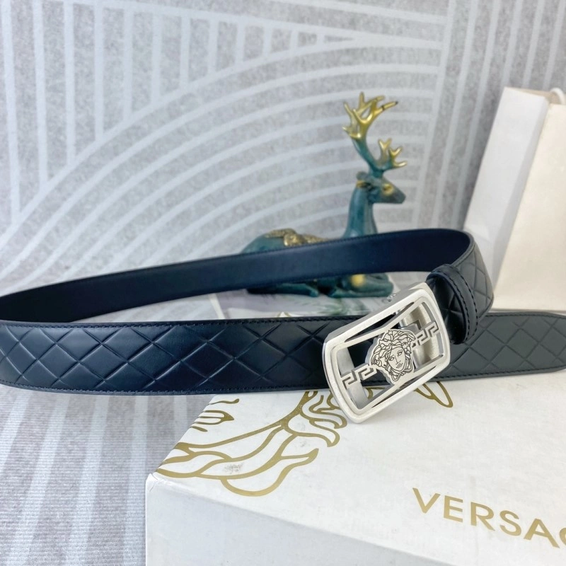 SmartChoice Versace Belts 304254