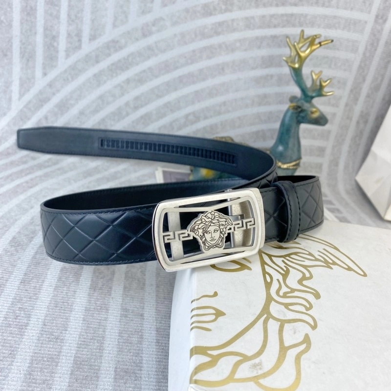 SmartChoice Versace Belts 304254