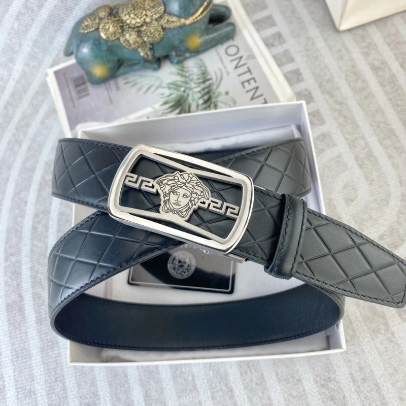 SmartChoice Versace Belts 304254