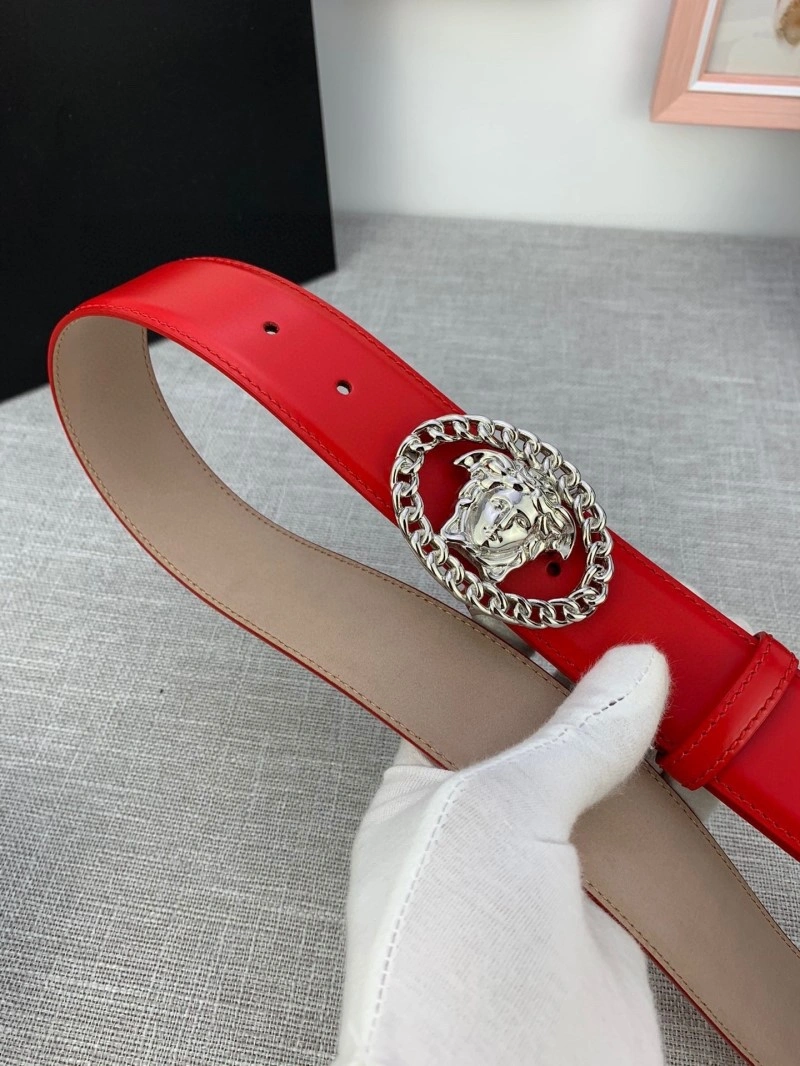 HighPerformance Versace Belts 304231