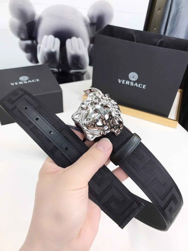 TopPick Versace Belts 304235