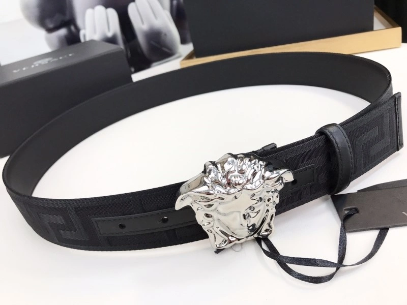 TopPick Versace Belts 304235