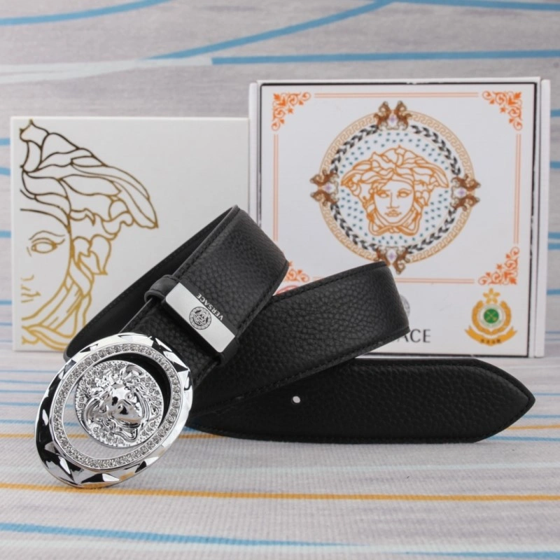 Versace Belts MoistureWicking 304225