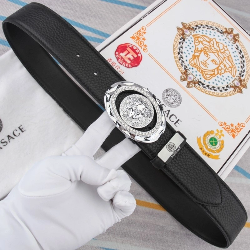 Versace Belts MoistureWicking 304225