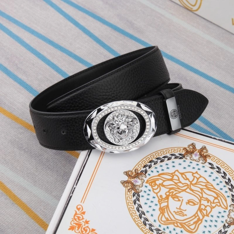 Versace Belts MoistureWicking 304225