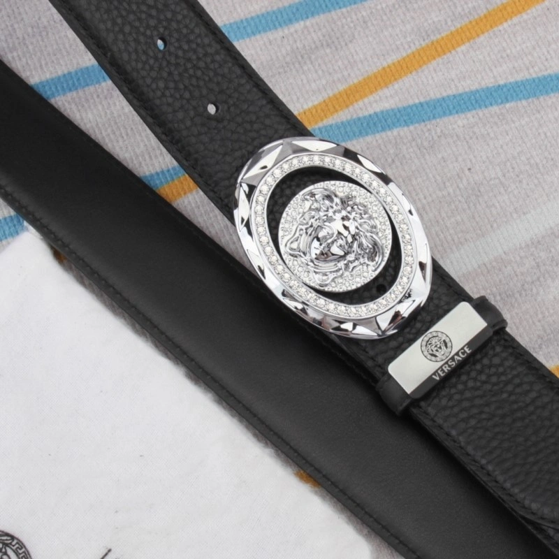 Versace Belts MoistureWicking 304225