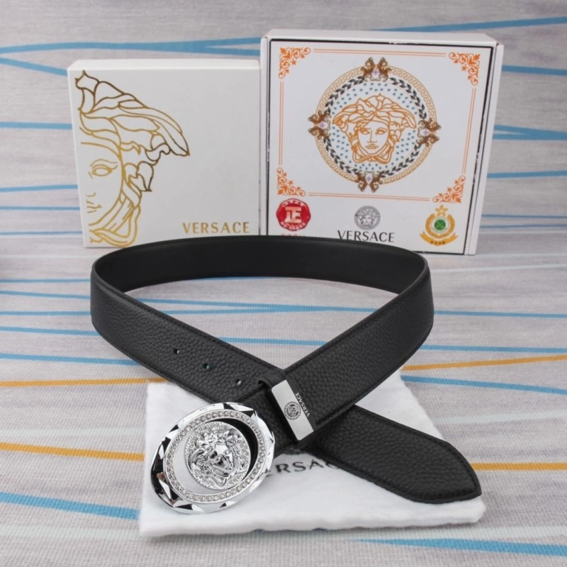 Versace Belts MoistureWicking 304225
