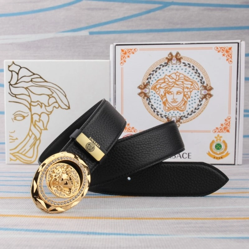 UrbanChic Versace Belts 304228