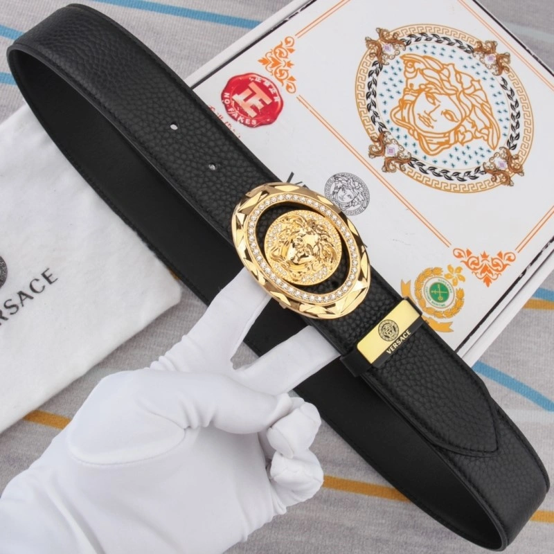 UrbanChic Versace Belts 304228
