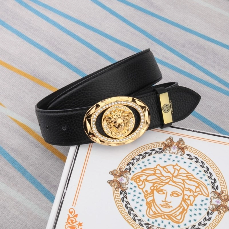 UrbanChic Versace Belts 304228