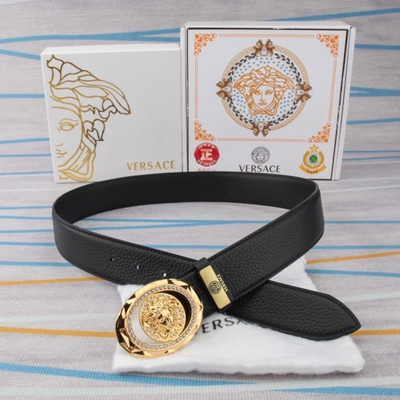 UrbanChic Versace Belts 304228