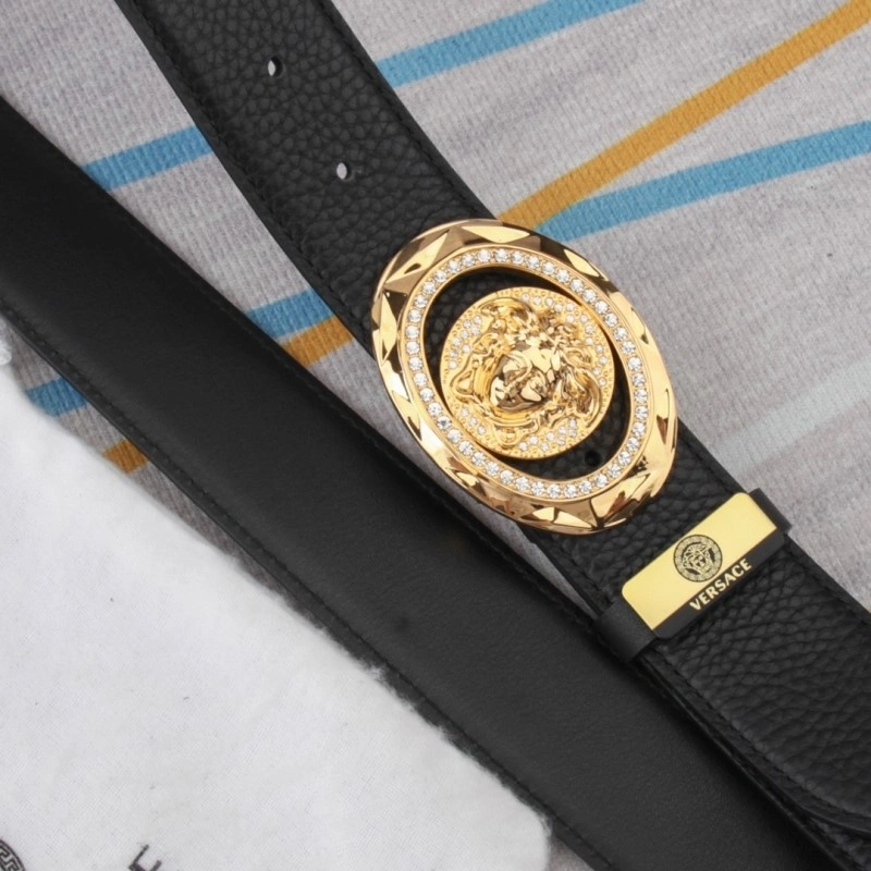 UrbanChic Versace Belts 304228
