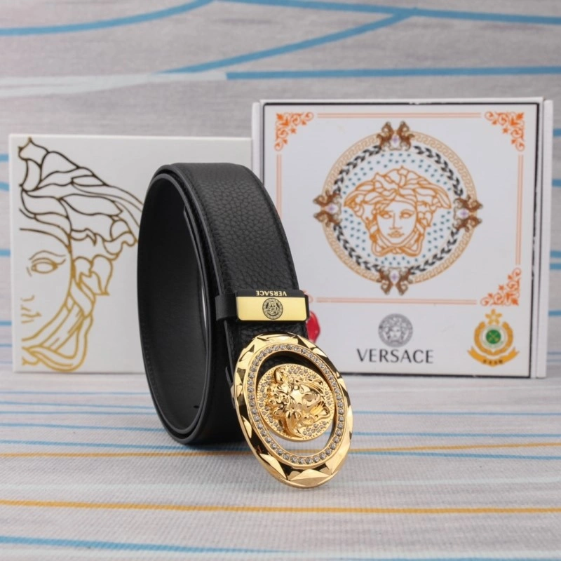 UrbanChic Versace Belts 304228