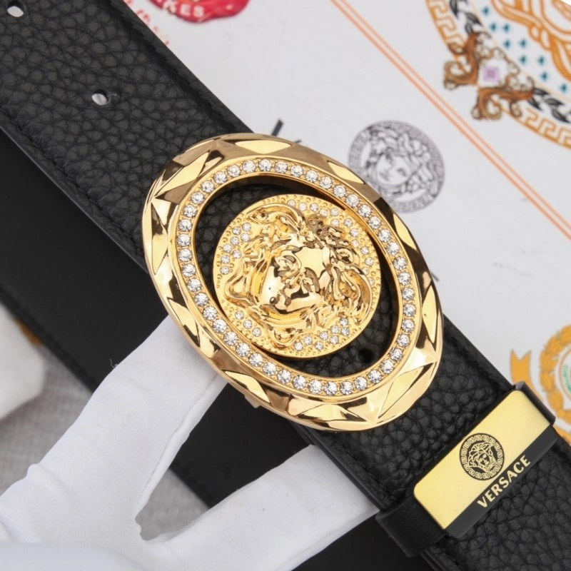 UrbanChic Versace Belts 304228