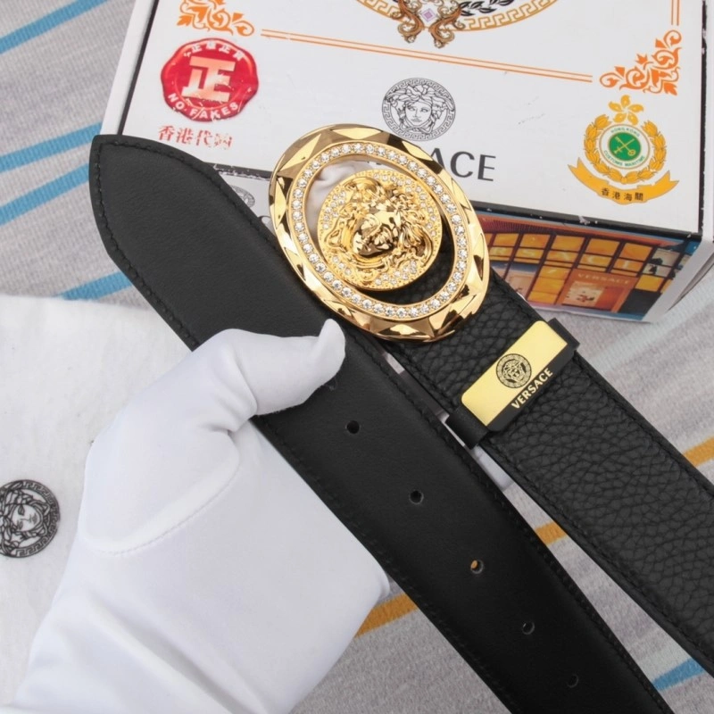 UrbanChic Versace Belts 304228