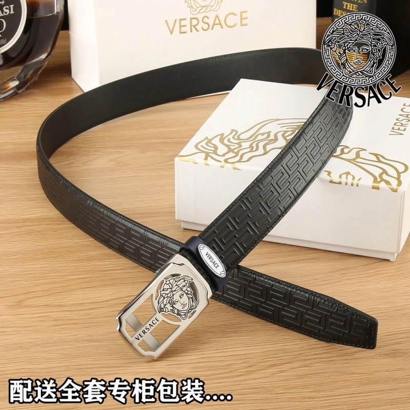 Versace Belts Cozy 304237