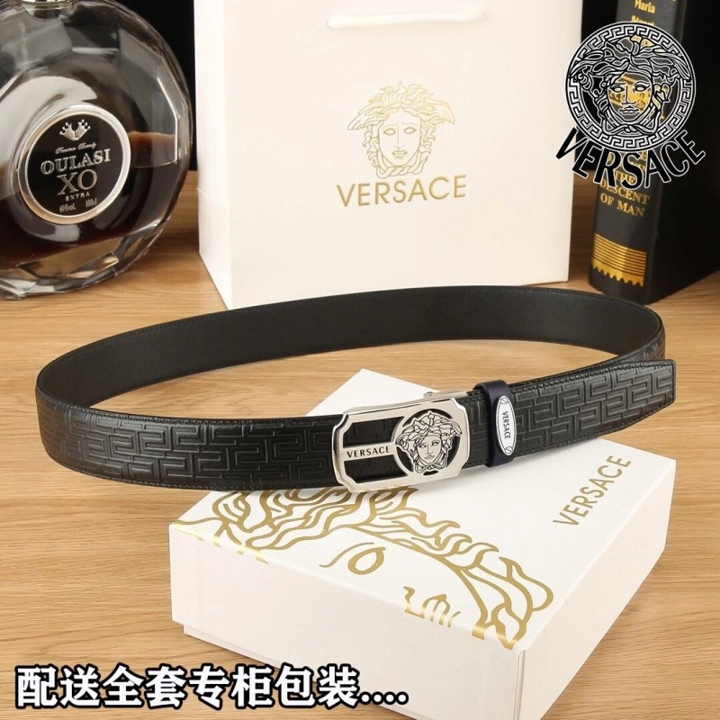 Versace Belts Cozy 304237