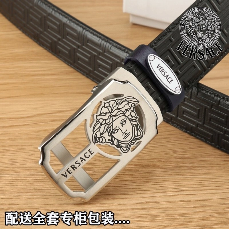 Versace Belts Cozy 304237