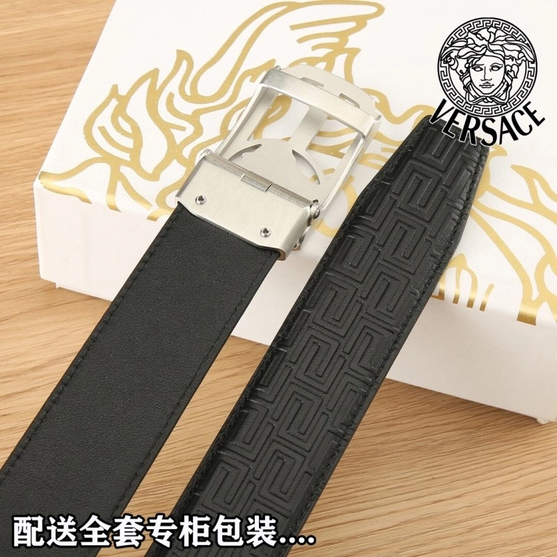 Versace Belts Cozy 304237