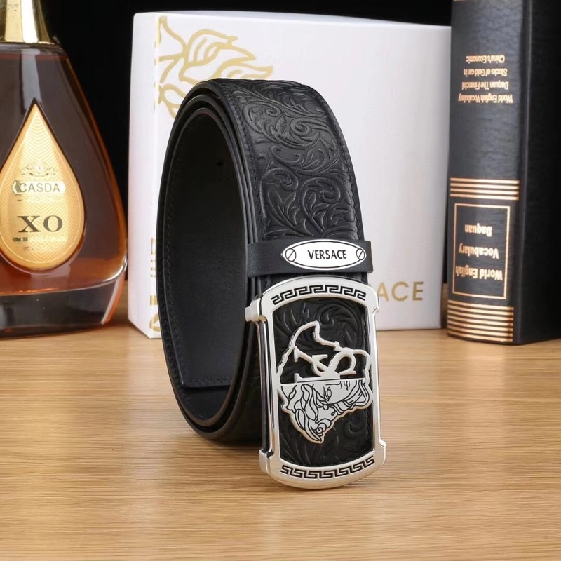 Versace Belts TimelessDesign 304227