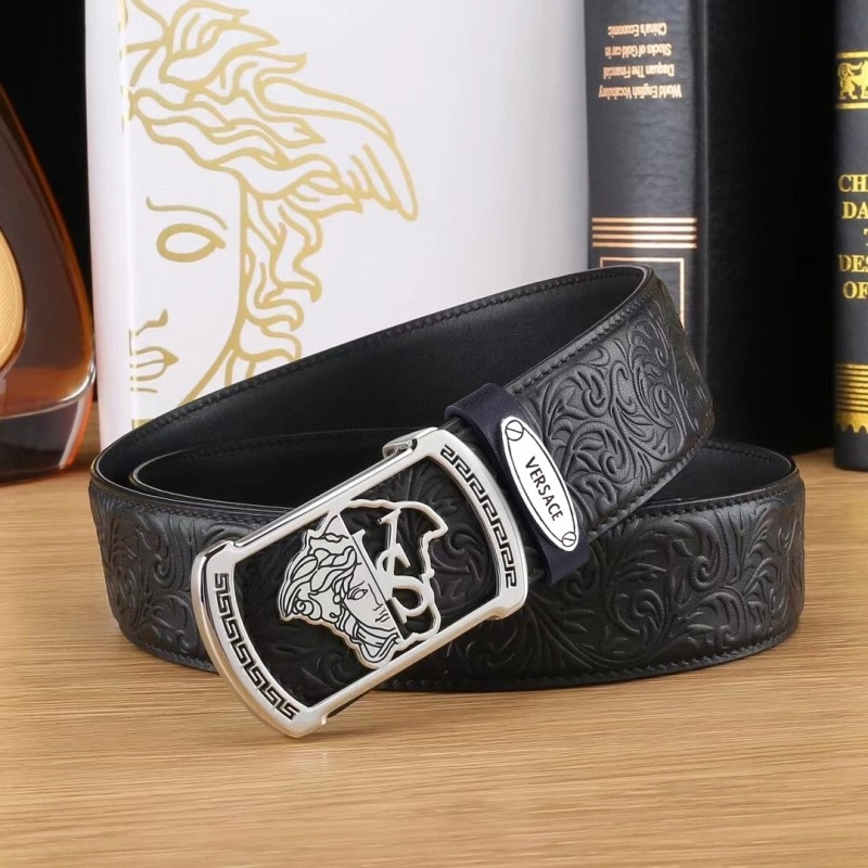 Versace Belts TimelessDesign 304227