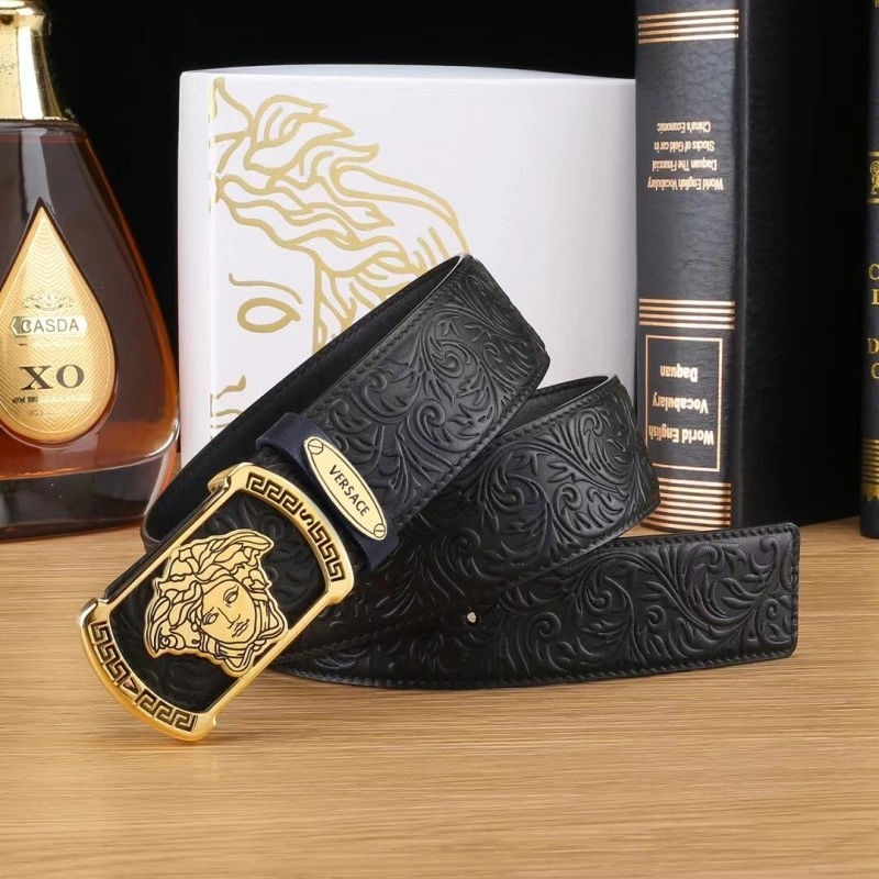 Versace Belts TimelessDesign 304227