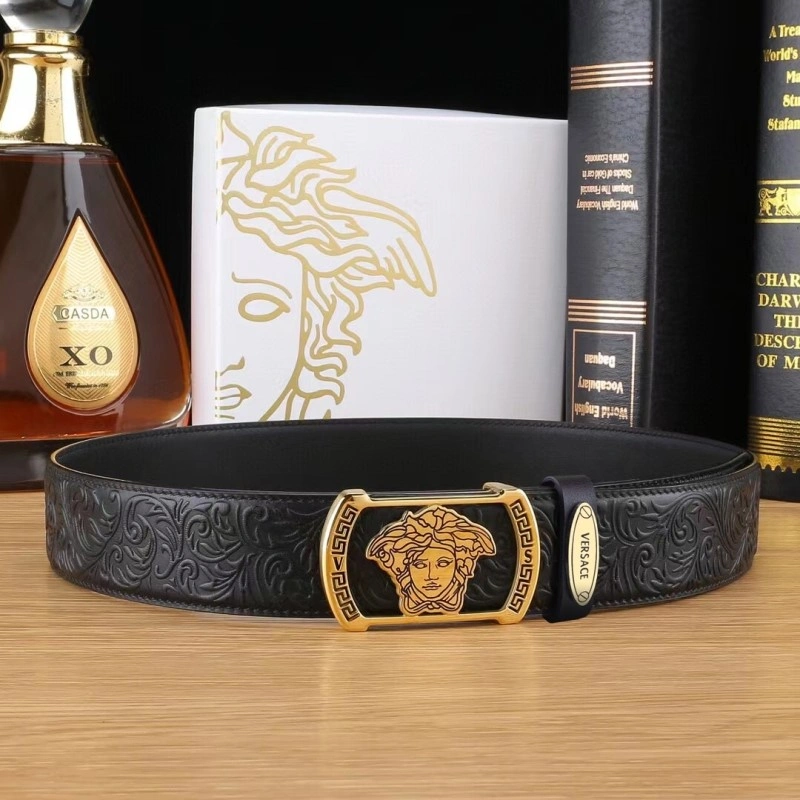 Versace Belts TimelessDesign 304227