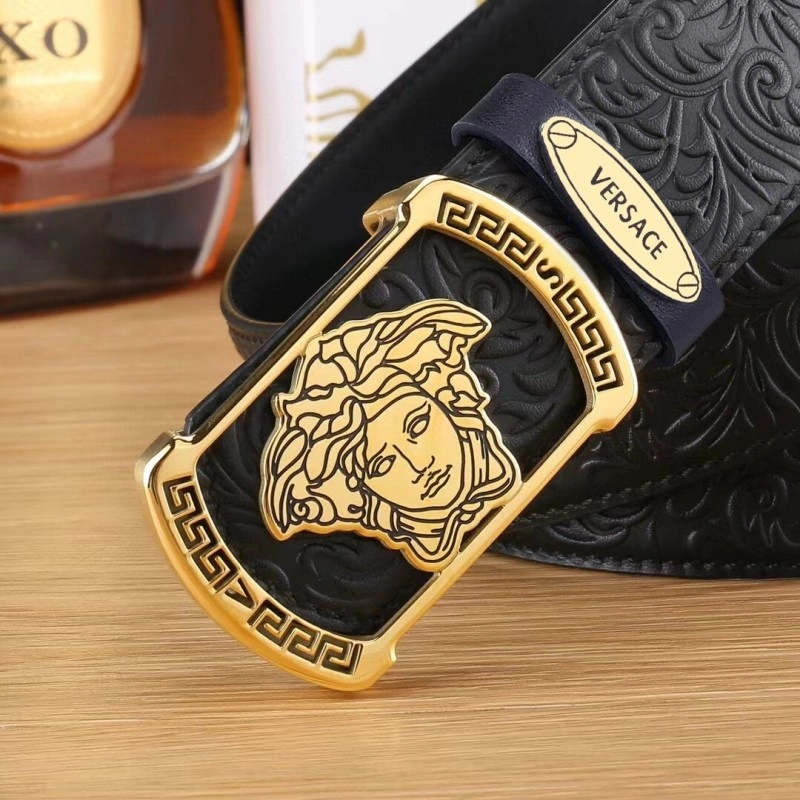 Versace Belts TimelessDesign 304227