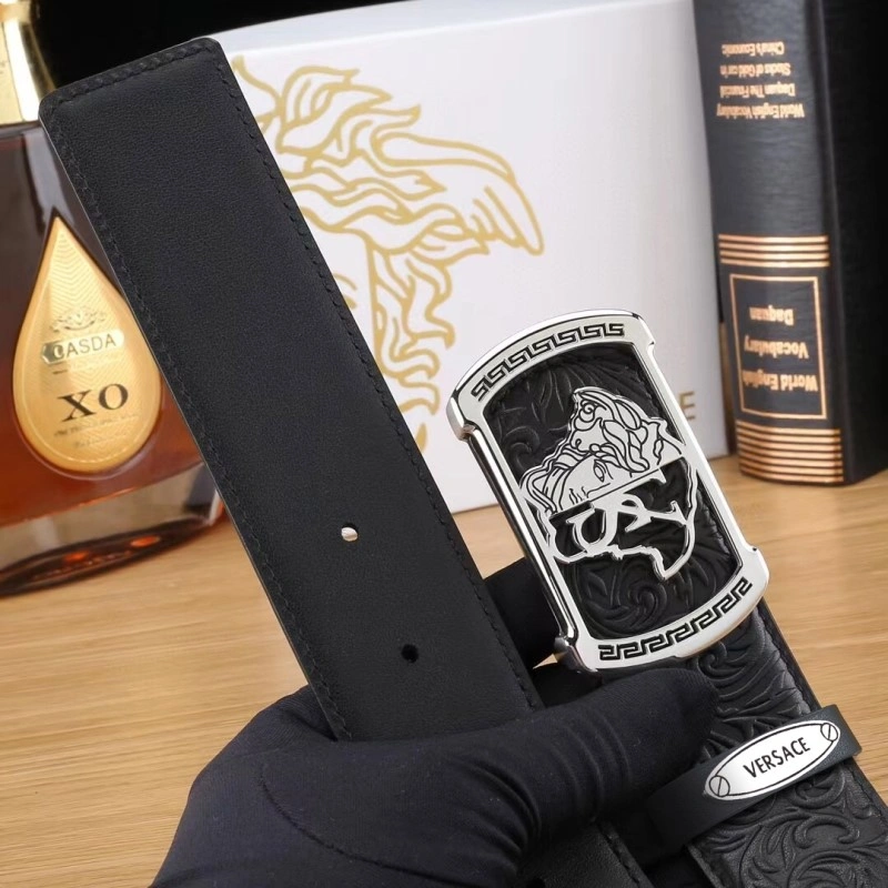 Versace Belts TimelessDesign 304227