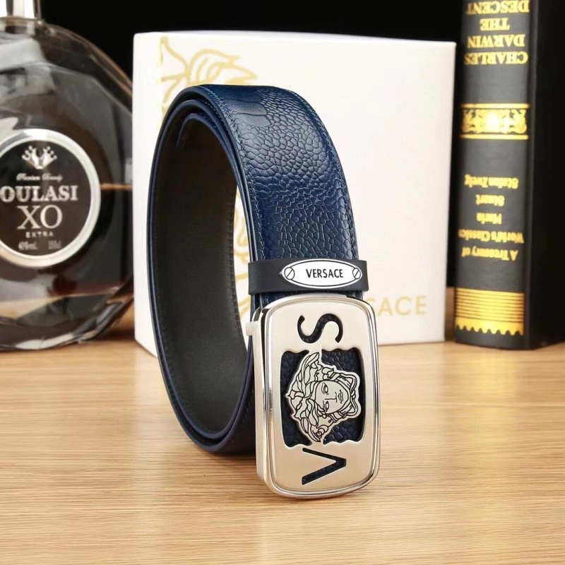 Versace Belts GoodFit 304229