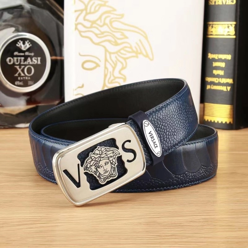 Versace Belts GoodFit 304229