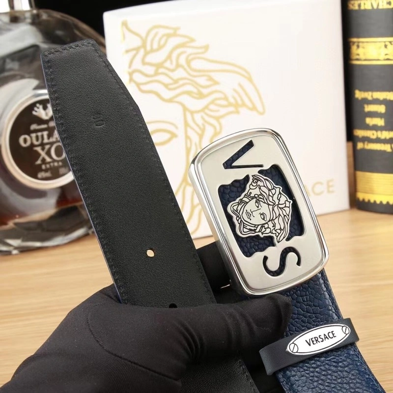 Versace Belts GoodFit 304229