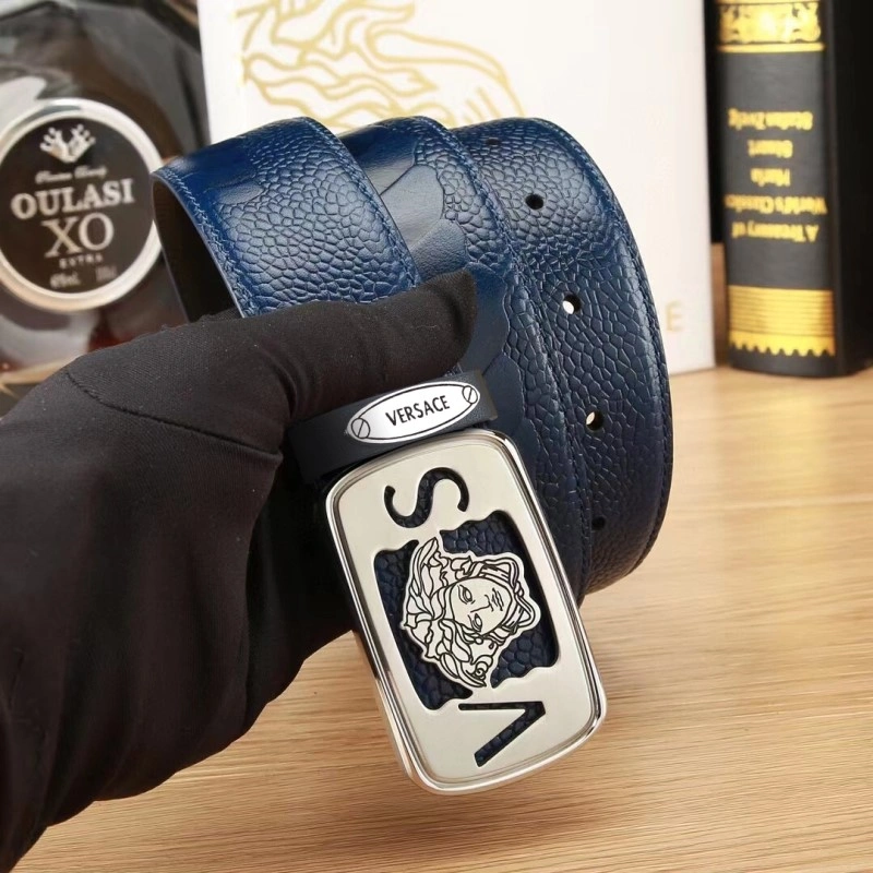 Versace Belts GoodFit 304229