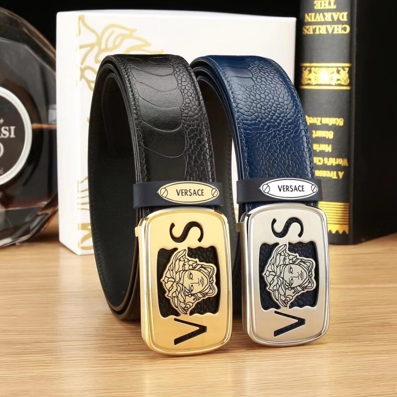 Versace Belts GoodFit 304229