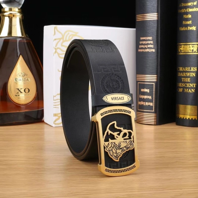 Versace Belts Neat 304223